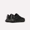 Zapatillas de running FloatZig 2 para hombre Zapatillas de running FloatZig 2 para hombre
