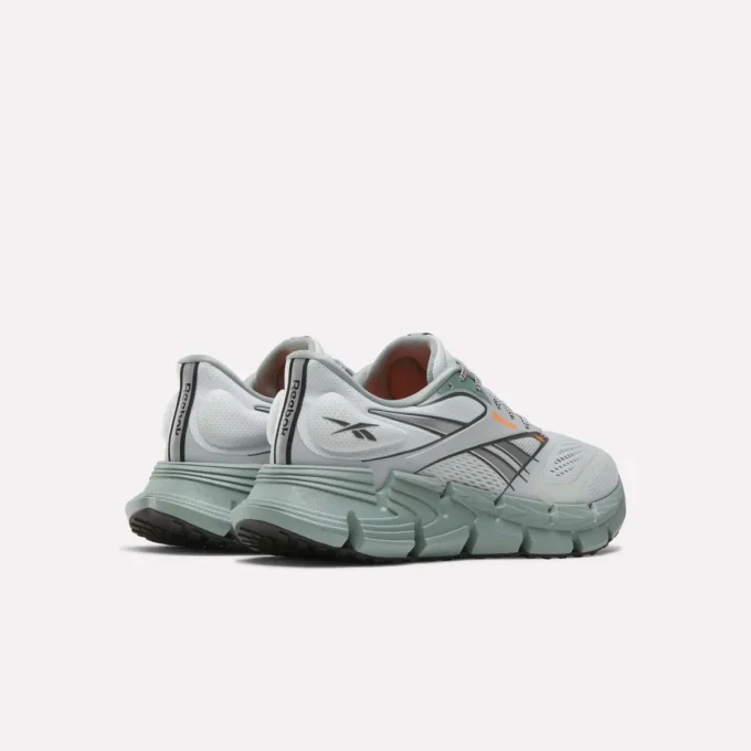 Zapatillas de running FloatZig 2 para hombre Zapatillas de running FloatZig 2 para hombre