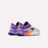 Zapatillas de running FloatZig 2 para hombre Zapatillas de running FloatZig 2 para hombre