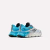 Zapatillas de running FloatZig 2 para hombre Zapatillas de running FloatZig 2 para hombre