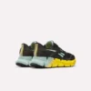 Zapatillas de running FloatZig 2 para hombre Zapatillas de running FloatZig 2 para hombre