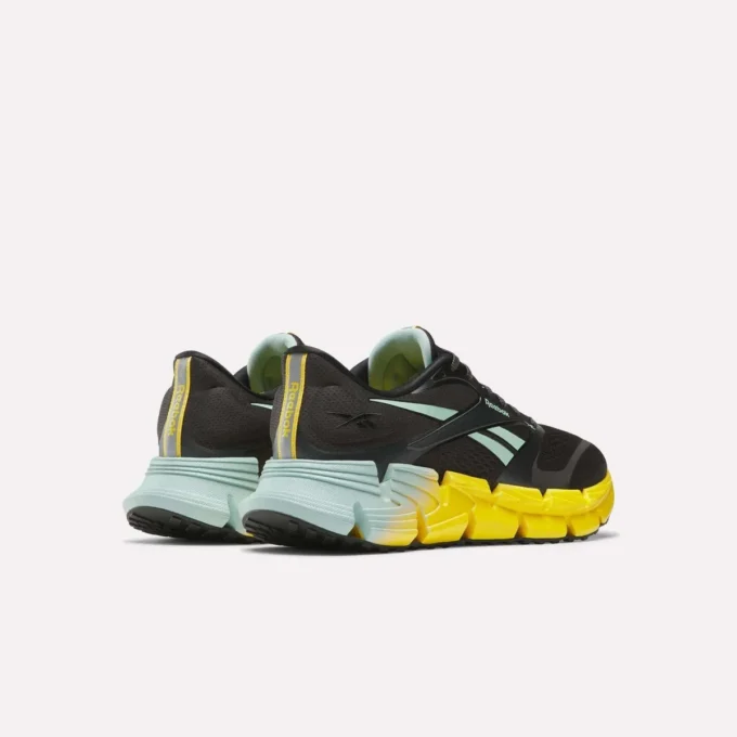 Zapatillas de running FloatZig 2 para hombre Zapatillas de running FloatZig 2 para hombre