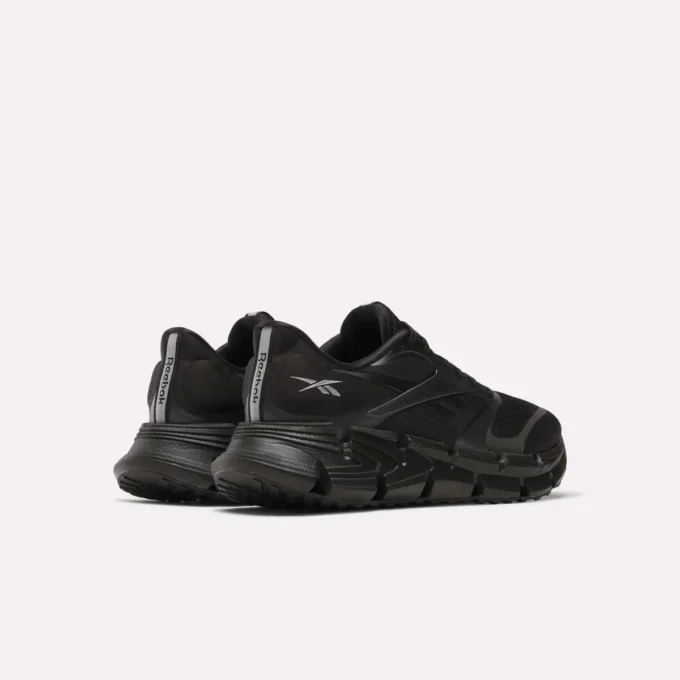 Zapatillas de running FloatZig 2 para hombre Zapatillas de running FloatZig 2 para hombre