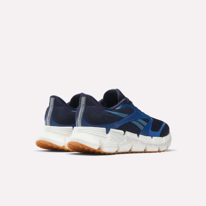 Zapatillas de running FloatZig 2 para hombre Zapatillas de running FloatZig 2 para hombre