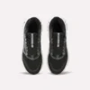 Zapatillas de running FloatZig 2 para hombre Zapatillas de running FloatZig 2 para hombre