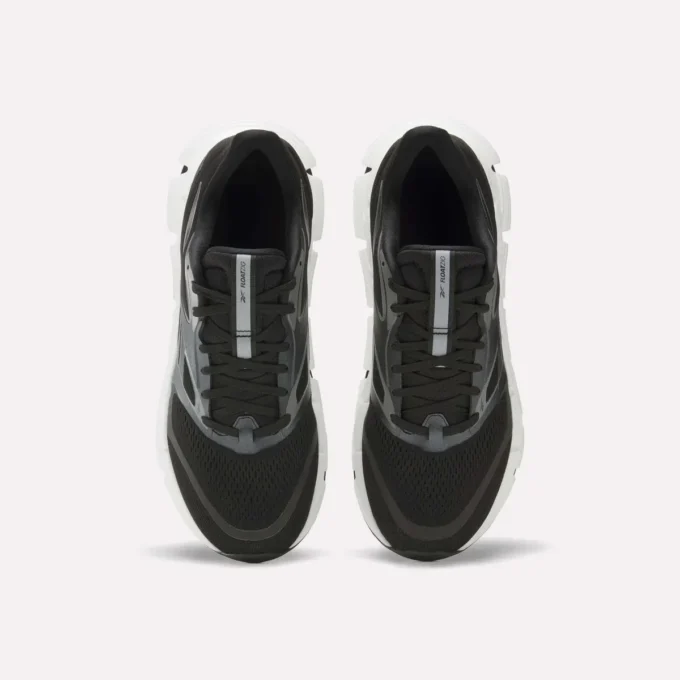 Zapatillas de running FloatZig 2 para hombre Zapatillas de running FloatZig 2 para hombre