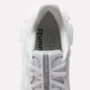 Zapatillas de running FloatZig 2 para hombre Zapatillas de running FloatZig 2 para hombre