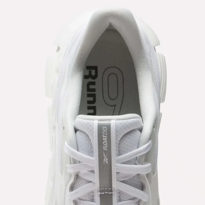 Zapatillas de running FloatZig 2 para hombre Zapatillas de running FloatZig 2 para hombre