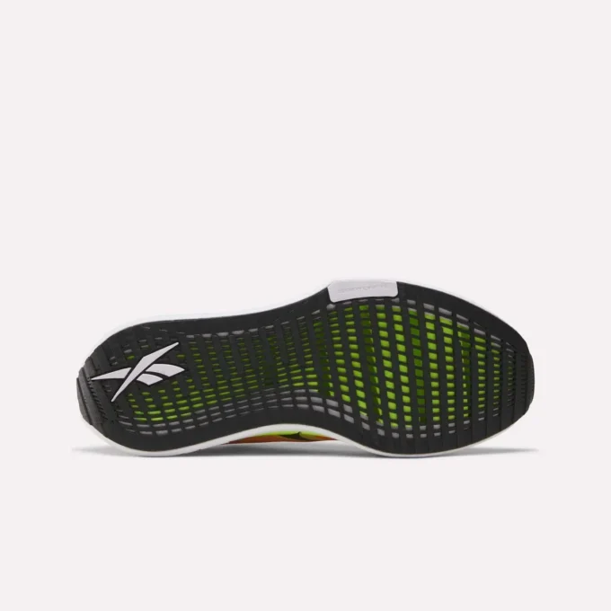 Zapatillas de running FloatZig 2 para hombre Zapatillas de running FloatZig 2 para hombre