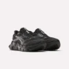 Zapatillas de running FloatZig 2 para hombre Zapatillas de running FloatZig 2 para hombre