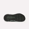 Zapatillas de running FloatZig 2 para hombre Zapatillas de running FloatZig 2 para hombre