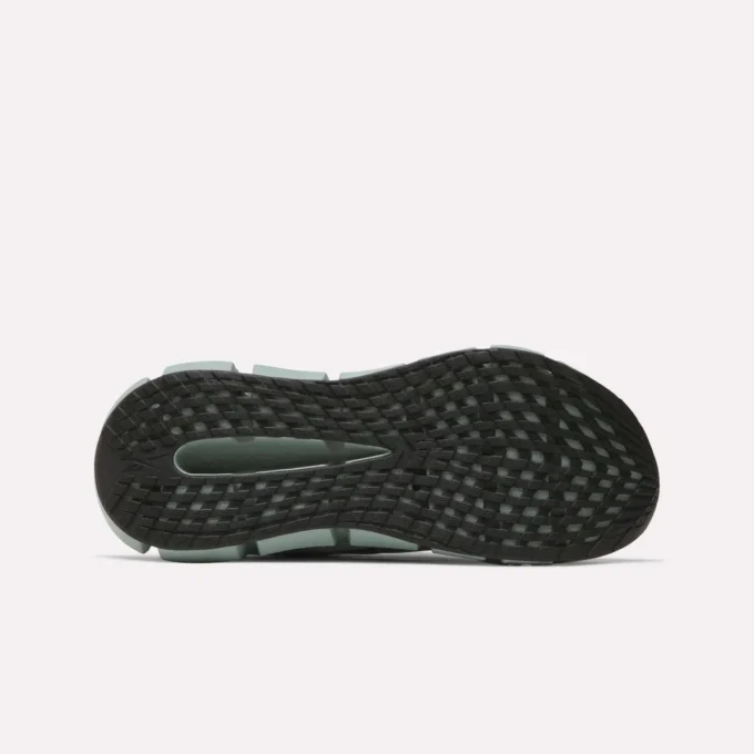 Zapatillas de running FloatZig 2 para hombre Zapatillas de running FloatZig 2 para hombre