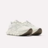 Zapatillas de running FloatZig 2 para hombre Zapatillas de running FloatZig 2 para hombre