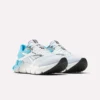 Zapatillas de running FloatZig 2 para hombre Zapatillas de running FloatZig 2 para hombre