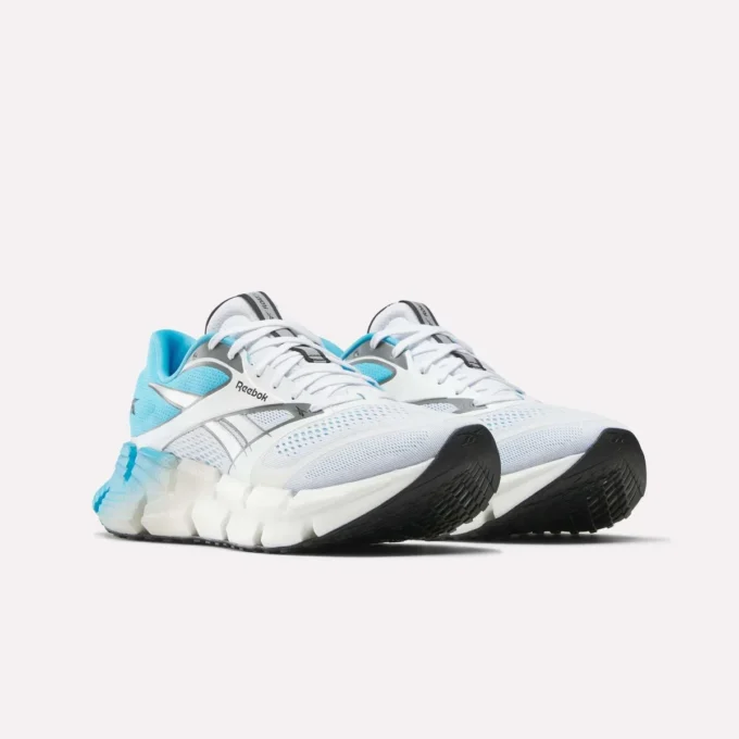 Zapatillas de running FloatZig 2 para hombre Zapatillas de running FloatZig 2 para hombre