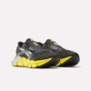 Zapatillas de running FloatZig 2 para hombre Zapatillas de running FloatZig 2 para hombre