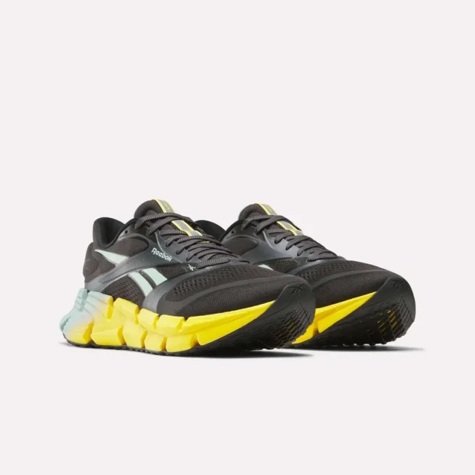 Zapatillas de running FloatZig 2 para hombre Zapatillas de running FloatZig 2 para hombre