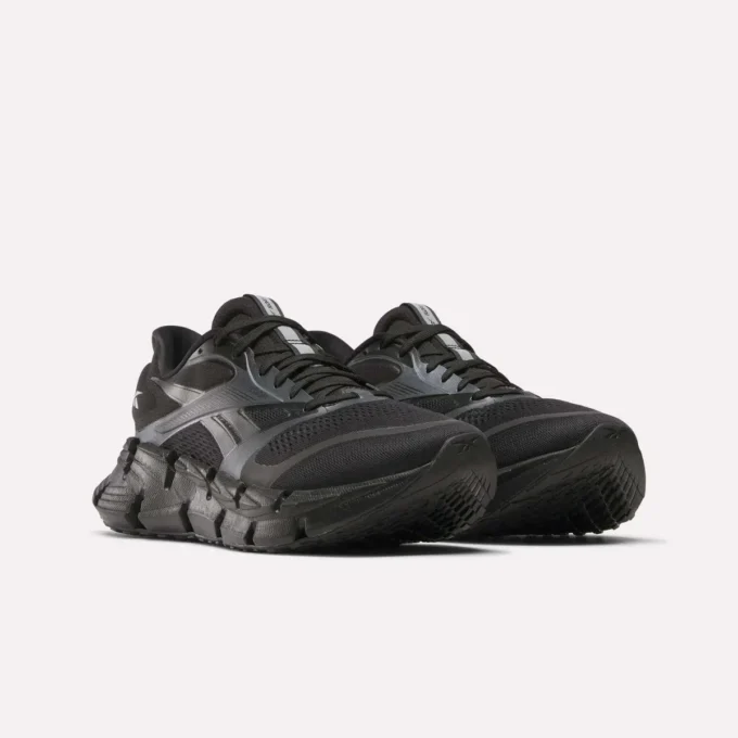 Zapatillas de running FloatZig 2 para hombre Zapatillas de running FloatZig 2 para hombre