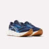 Zapatillas de running FloatZig 2 para hombre Zapatillas de running FloatZig 2 para hombre