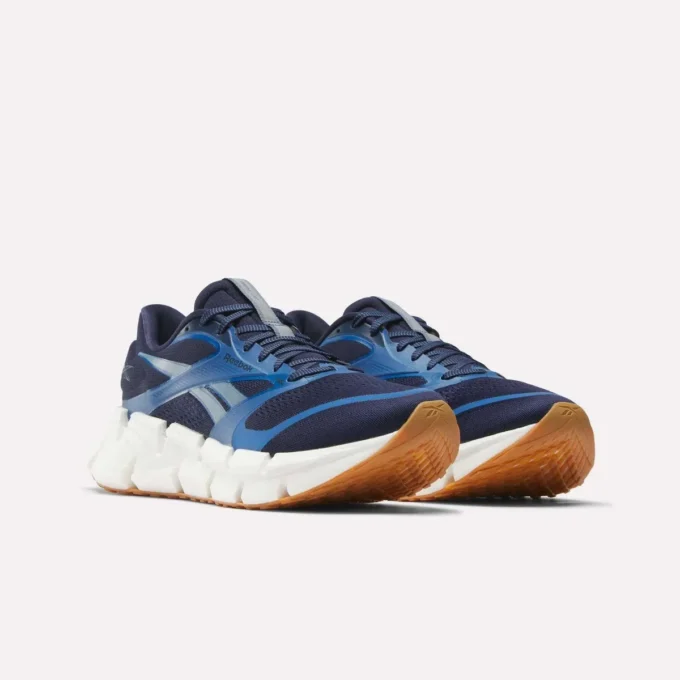 Zapatillas de running FloatZig 2 para hombre Zapatillas de running FloatZig 2 para hombre