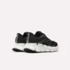 Zapatillas de running FloatZig 2 para hombre Zapatillas de running FloatZig 2 para hombre