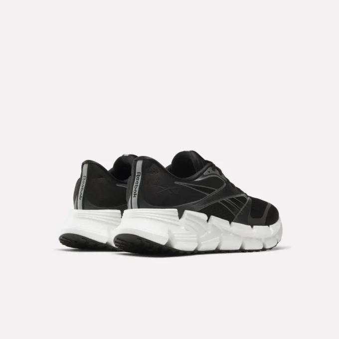 Zapatillas de running FloatZig 2 para hombre Zapatillas de running FloatZig 2 para hombre
