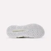 Zapatillas de running FloatZig 2 para hombre Zapatillas de running FloatZig 2 para hombre