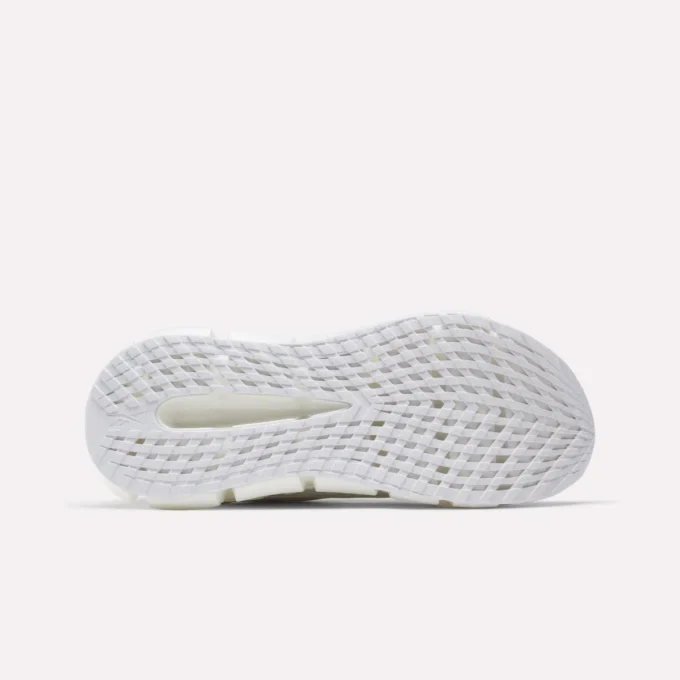 Zapatillas de running FloatZig 2 para hombre Zapatillas de running FloatZig 2 para hombre