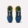 Zapatillas de running FloatZig 2 para hombre Zapatillas de running FloatZig 2 para hombre