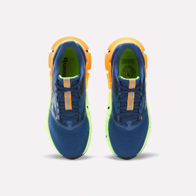 Zapatillas de running FloatZig 2 para hombre Zapatillas de running FloatZig 2 para hombre