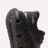 Zapatillas de running FloatZig 2 para hombre Zapatillas de running FloatZig 2 para hombre