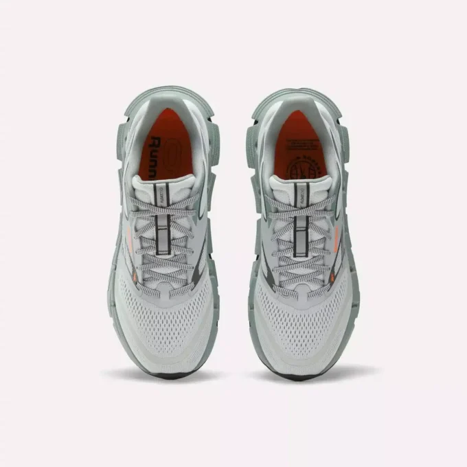 Zapatillas de running FloatZig 2 para hombre Zapatillas de running FloatZig 2 para hombre