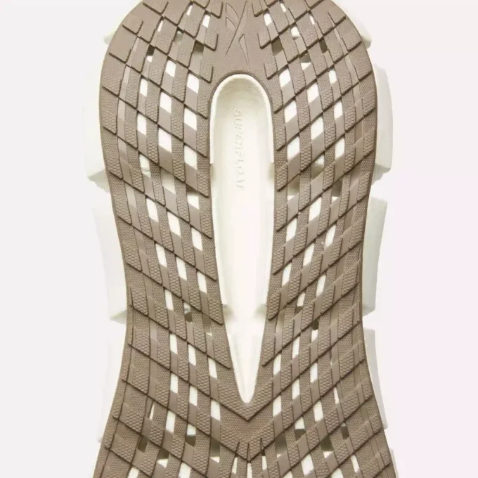 Zapatillas de running FloatZig 2 para hombre Zapatillas de running FloatZig 2 para hombre