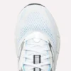 Zapatillas de running FloatZig 2 para hombre Zapatillas de running FloatZig 2 para hombre