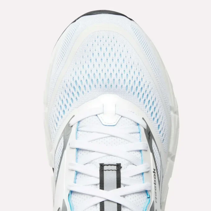 Zapatillas de running FloatZig 2 para hombre Zapatillas de running FloatZig 2 para hombre