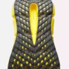 Zapatillas de running FloatZig 2 para hombre Zapatillas de running FloatZig 2 para hombre