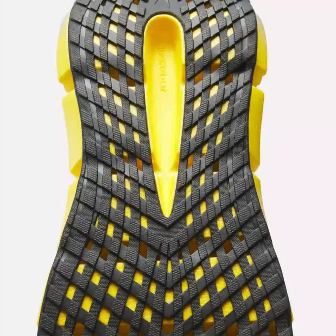 Zapatillas de running FloatZig 2 para hombre Zapatillas de running FloatZig 2 para hombre