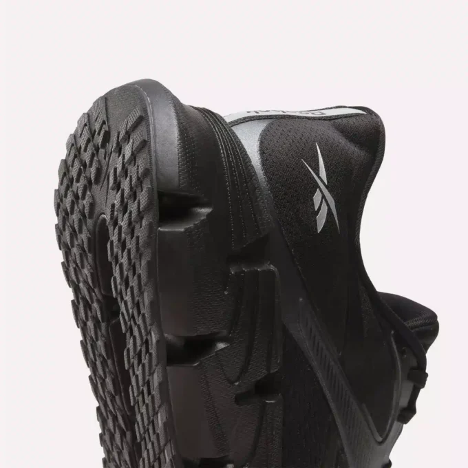 Zapatillas de running FloatZig 2 para hombre Zapatillas de running FloatZig 2 para hombre