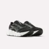Zapatillas de running FloatZig 2 para hombre Zapatillas de running FloatZig 2 para hombre