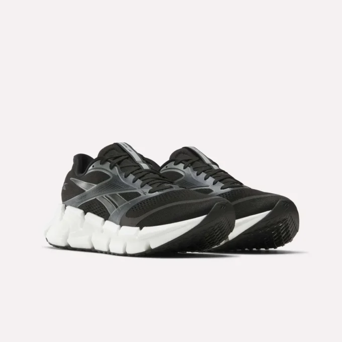 Zapatillas de running FloatZig 2 para hombre Zapatillas de running FloatZig 2 para hombre