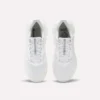 Zapatillas de running FloatZig 2 para hombre Zapatillas de running FloatZig 2 para hombre