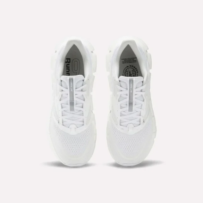 Zapatillas de running FloatZig 2 para hombre Zapatillas de running FloatZig 2 para hombre