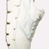 Zapatillas de running FloatZig 2 para hombre Zapatillas de running FloatZig 2 para hombre