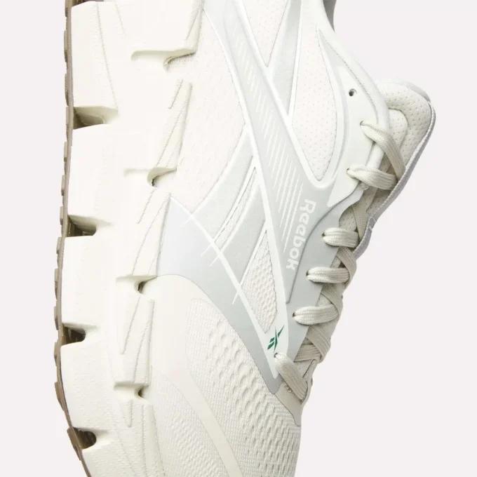 Zapatillas de running FloatZig 2 para hombre Zapatillas de running FloatZig 2 para hombre