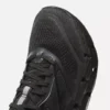 Zapatillas de running FloatZig 2 para hombre Zapatillas de running FloatZig 2 para hombre