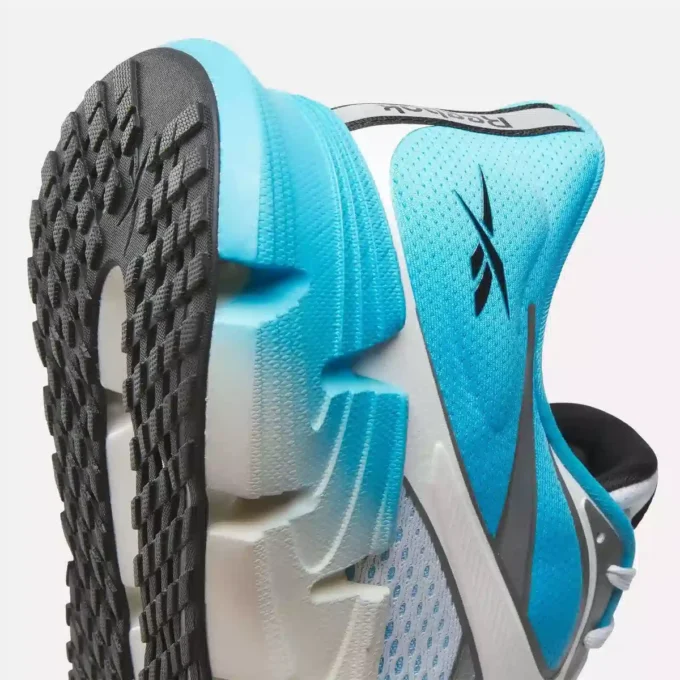 Zapatillas de running FloatZig 2 para hombre Zapatillas de running FloatZig 2 para hombre