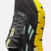 Zapatillas de running FloatZig 2 para hombre Zapatillas de running FloatZig 2 para hombre