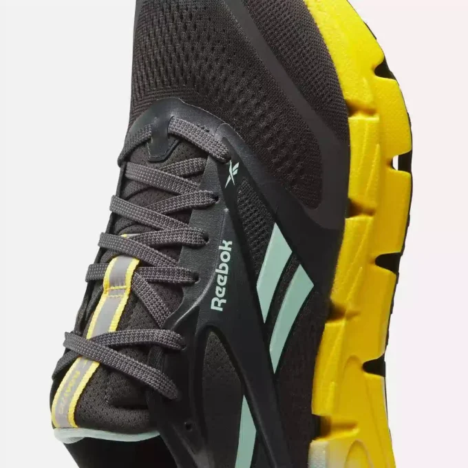Zapatillas de running FloatZig 2 para hombre Zapatillas de running FloatZig 2 para hombre