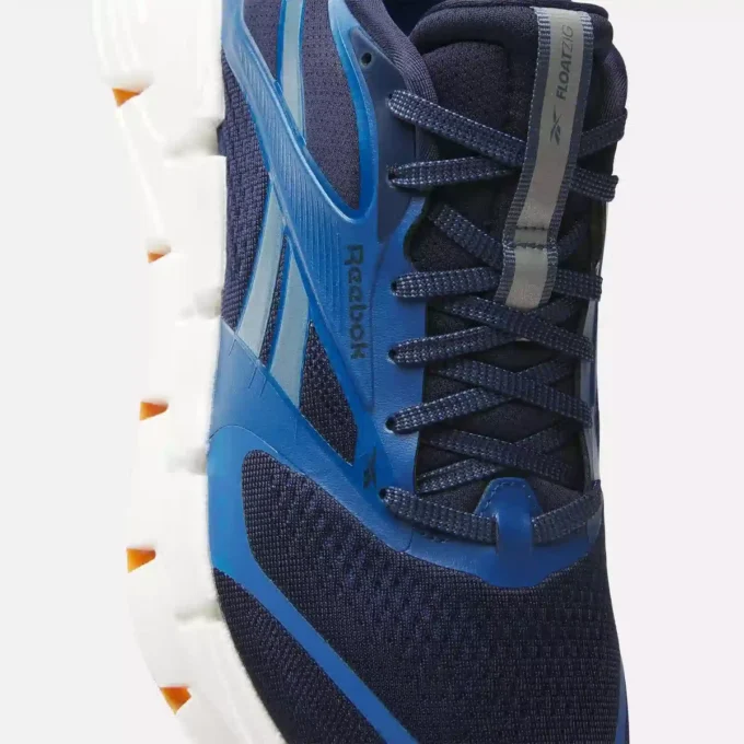 Zapatillas de running FloatZig 2 para hombre Zapatillas de running FloatZig 2 para hombre
