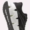 Zapatillas de running FloatZig 2 para hombre Zapatillas de running FloatZig 2 para hombre
